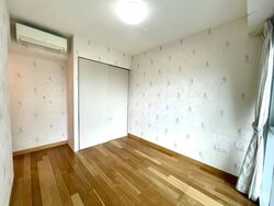 Eight Riversuites (D12), Condominium #575946481